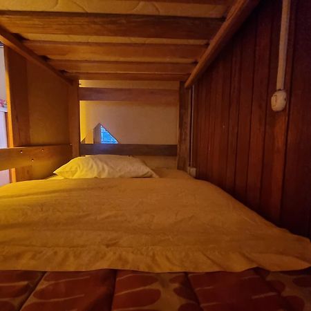 Casa De Sila Otel Cusco Dış mekan fotoğraf