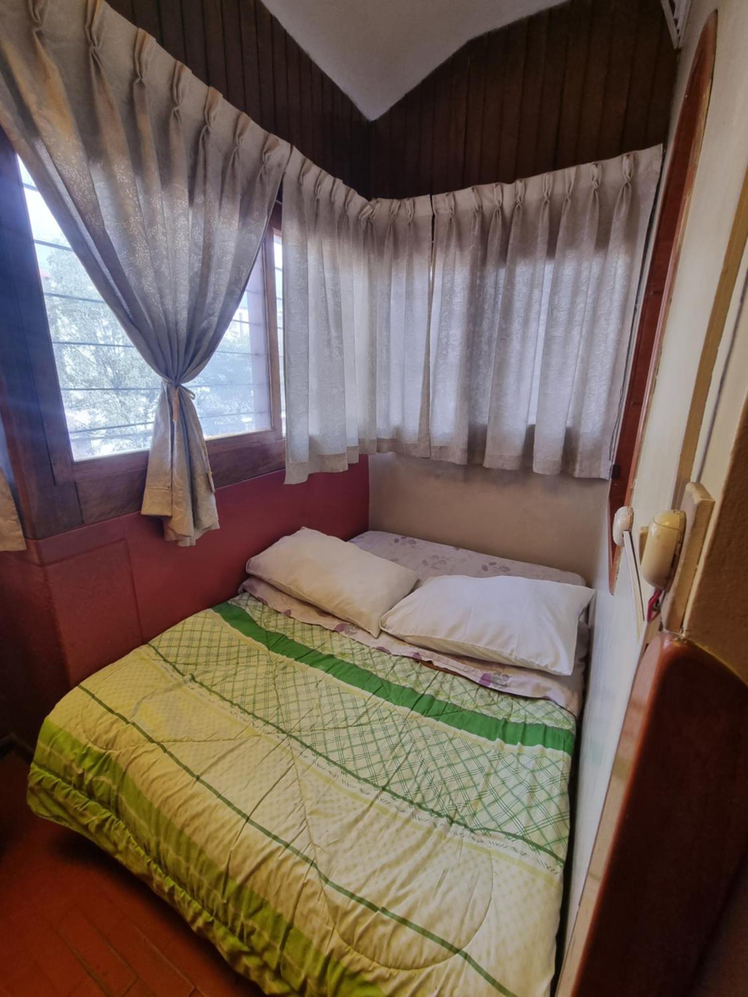 Casa De Sila Otel Cusco Dış mekan fotoğraf