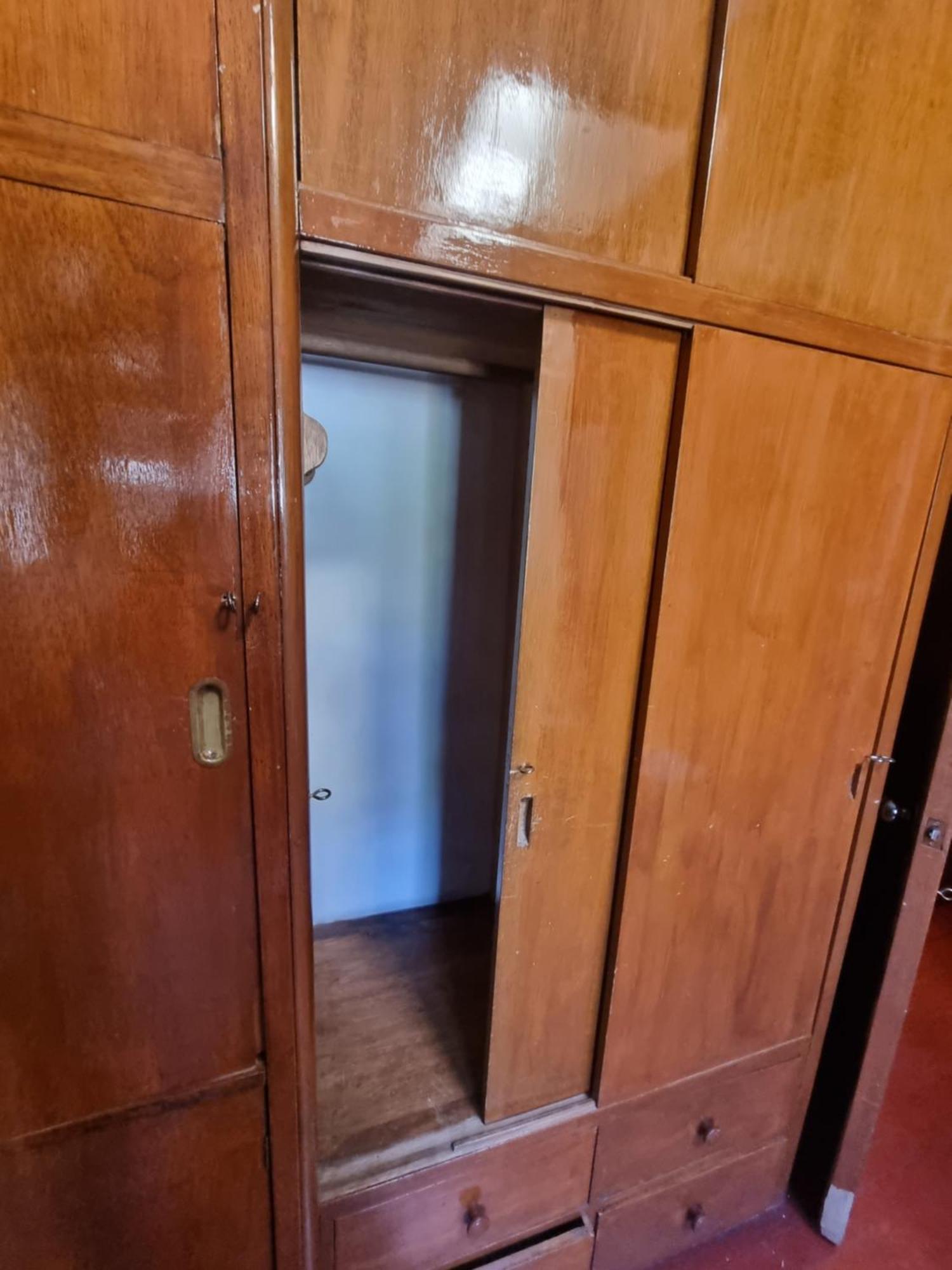 Casa De Sila Otel Cusco Dış mekan fotoğraf