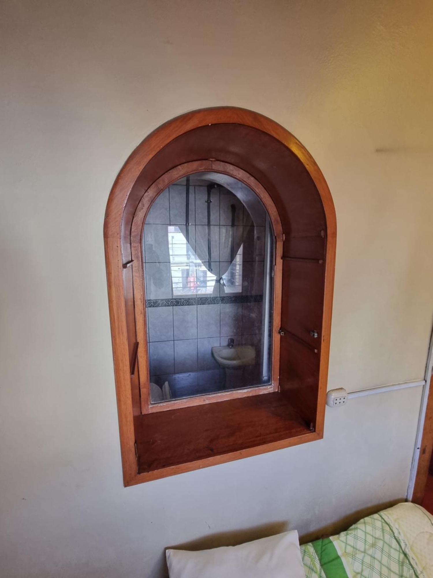 Casa De Sila Otel Cusco Dış mekan fotoğraf