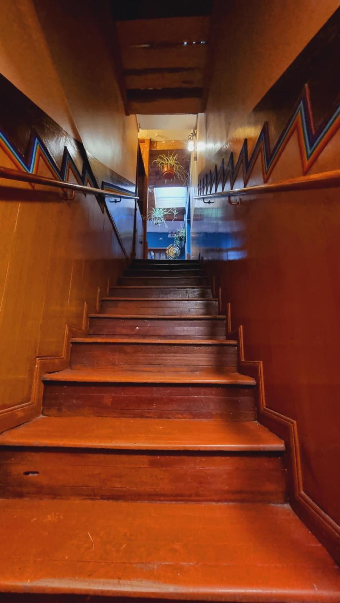 Casa De Sila Otel Cusco Dış mekan fotoğraf